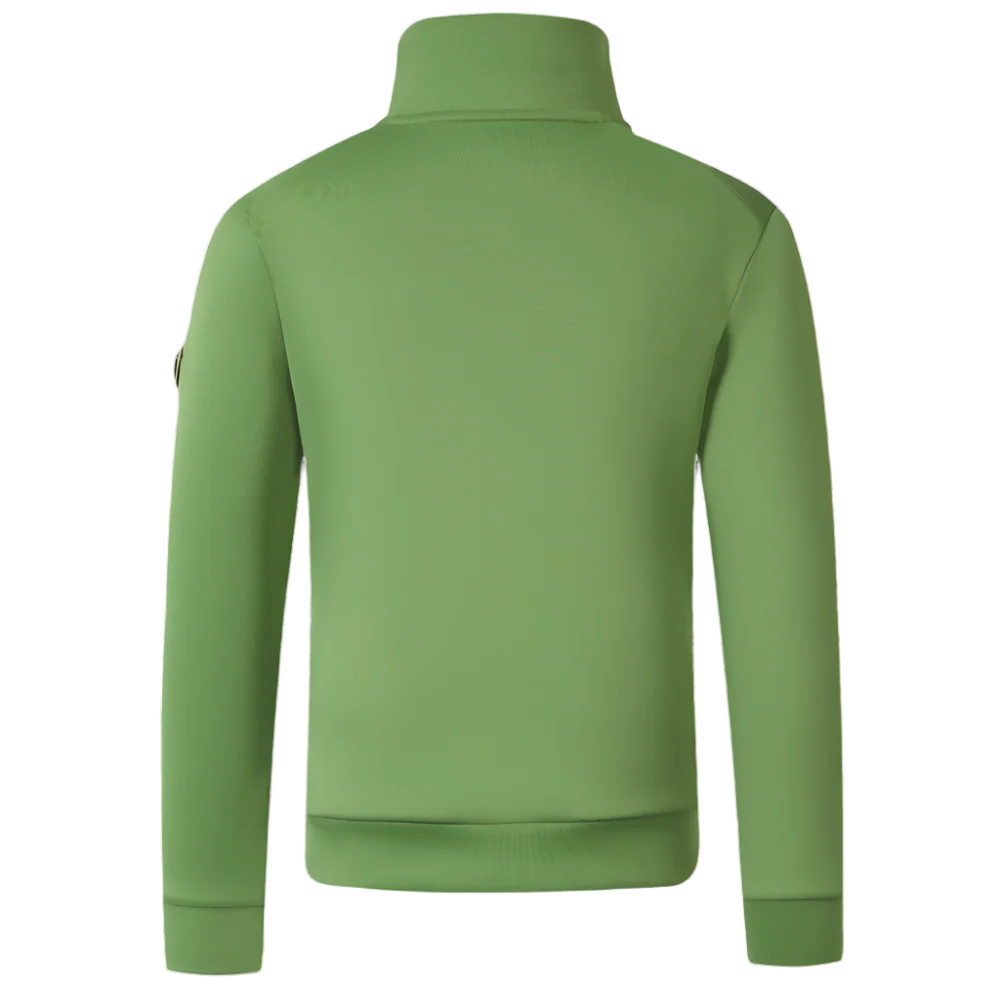 Covalliero Children’s Pull On Sweater - Image 4