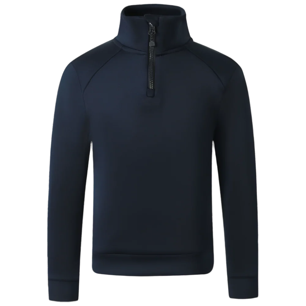 Covalliero Children’s Pull On Sweater - Image 8