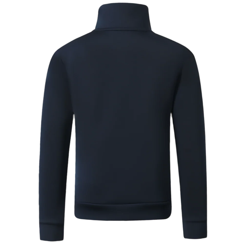 Covalliero Children’s Pull On Sweater - Image 9