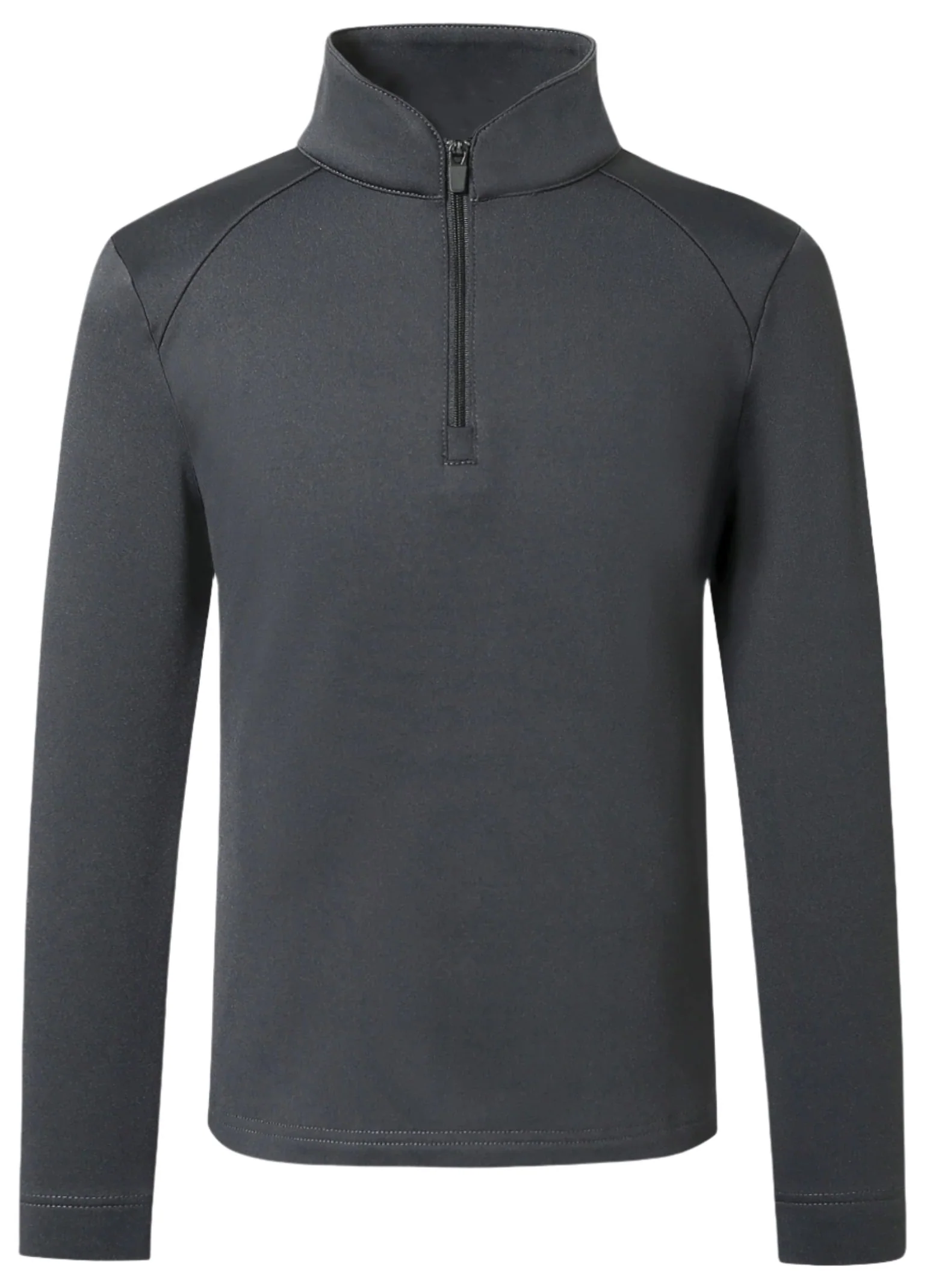 Covalliero Childrens Active Shirt