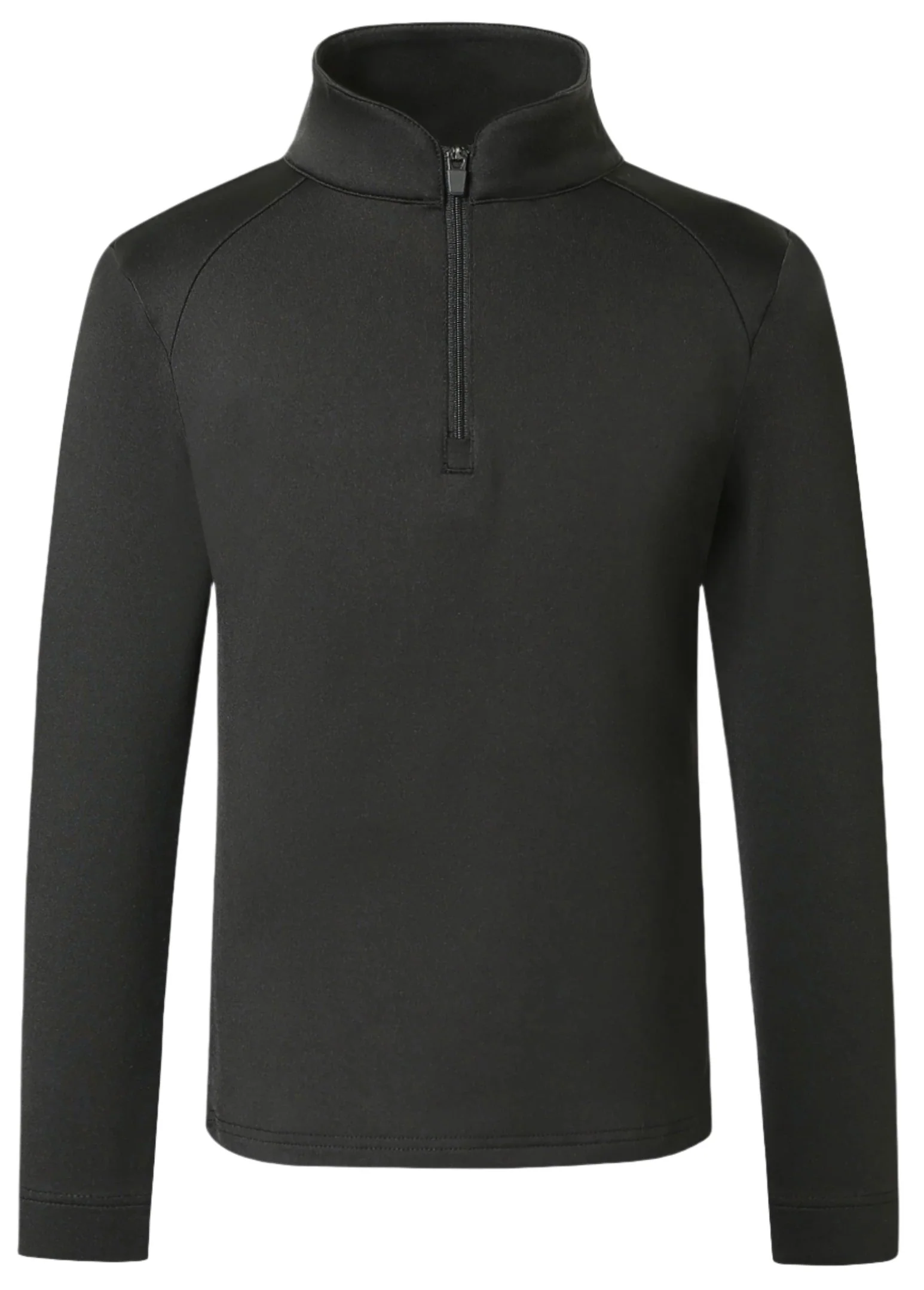 Covalliero Childrens Active Shirt - Image 2