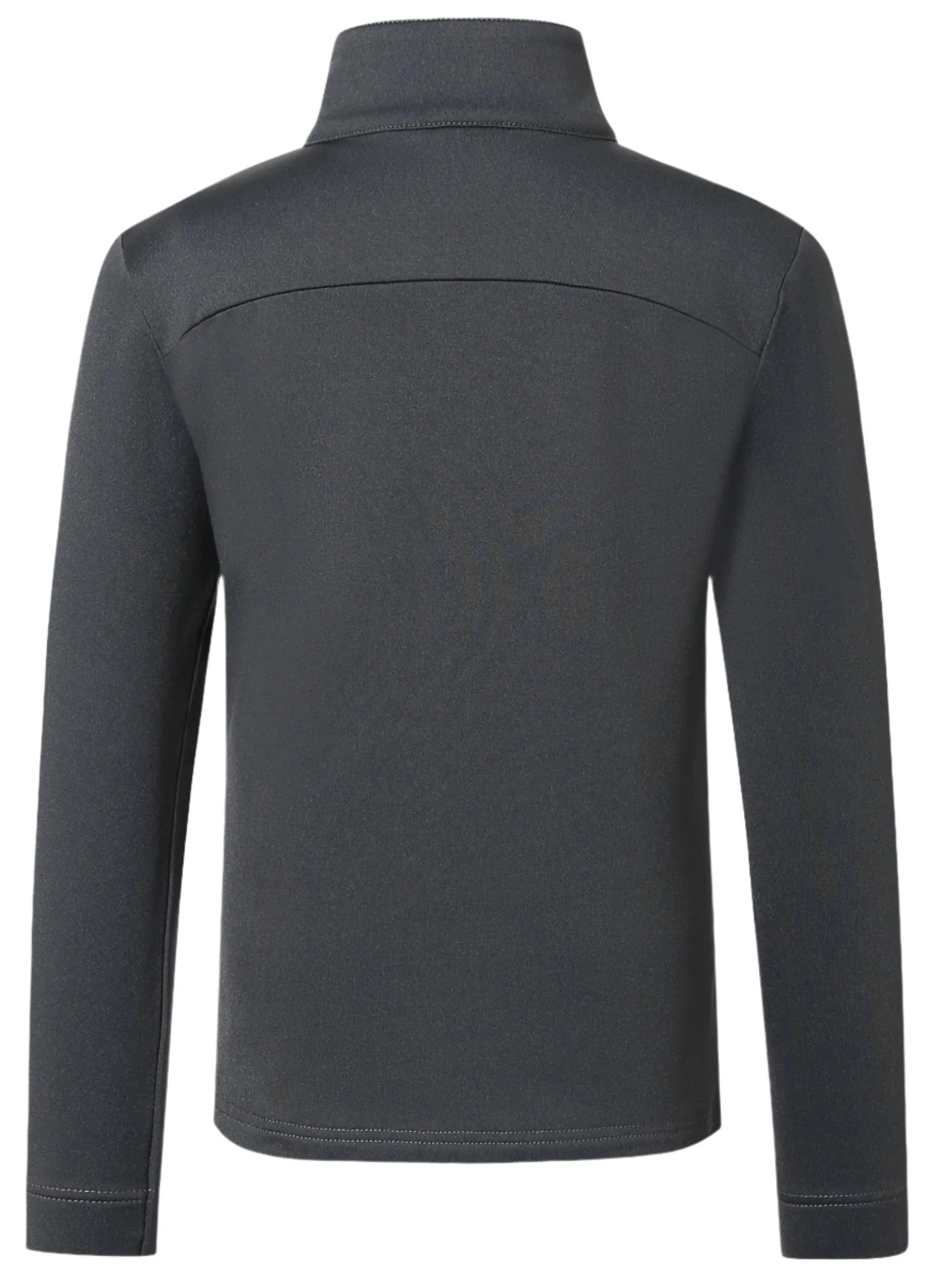Covalliero Childrens Active Shirt - Image 3