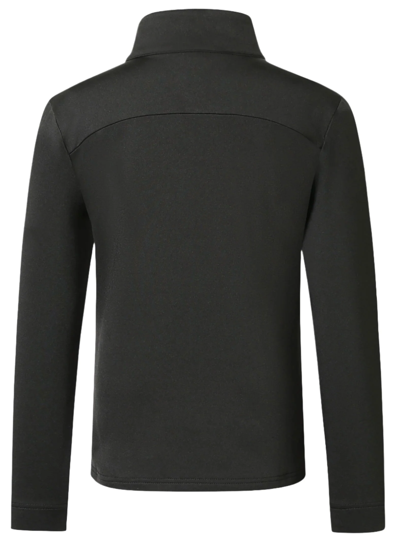 Covalliero Childrens Active Shirt - Image 4