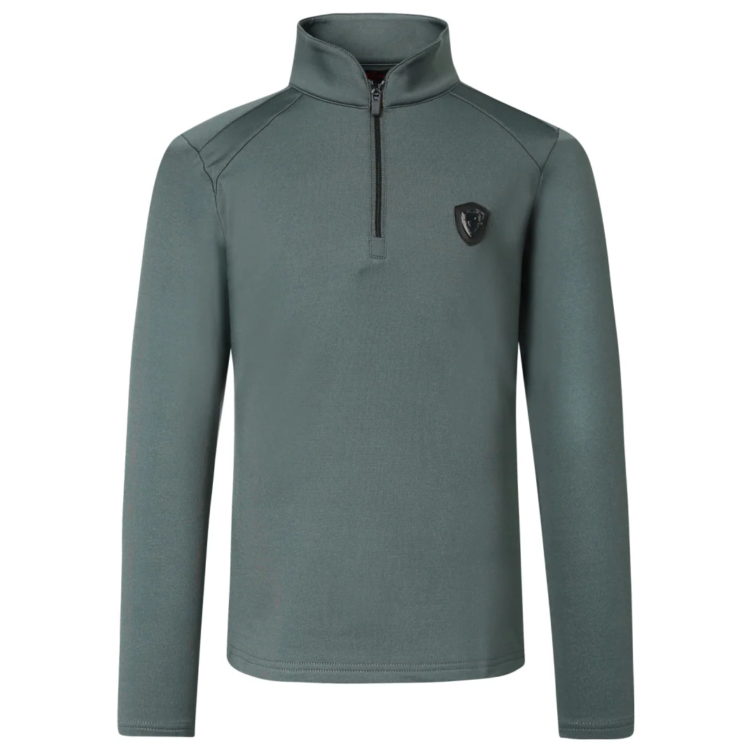 Covalliero Childrens Active Shirt - Image 5