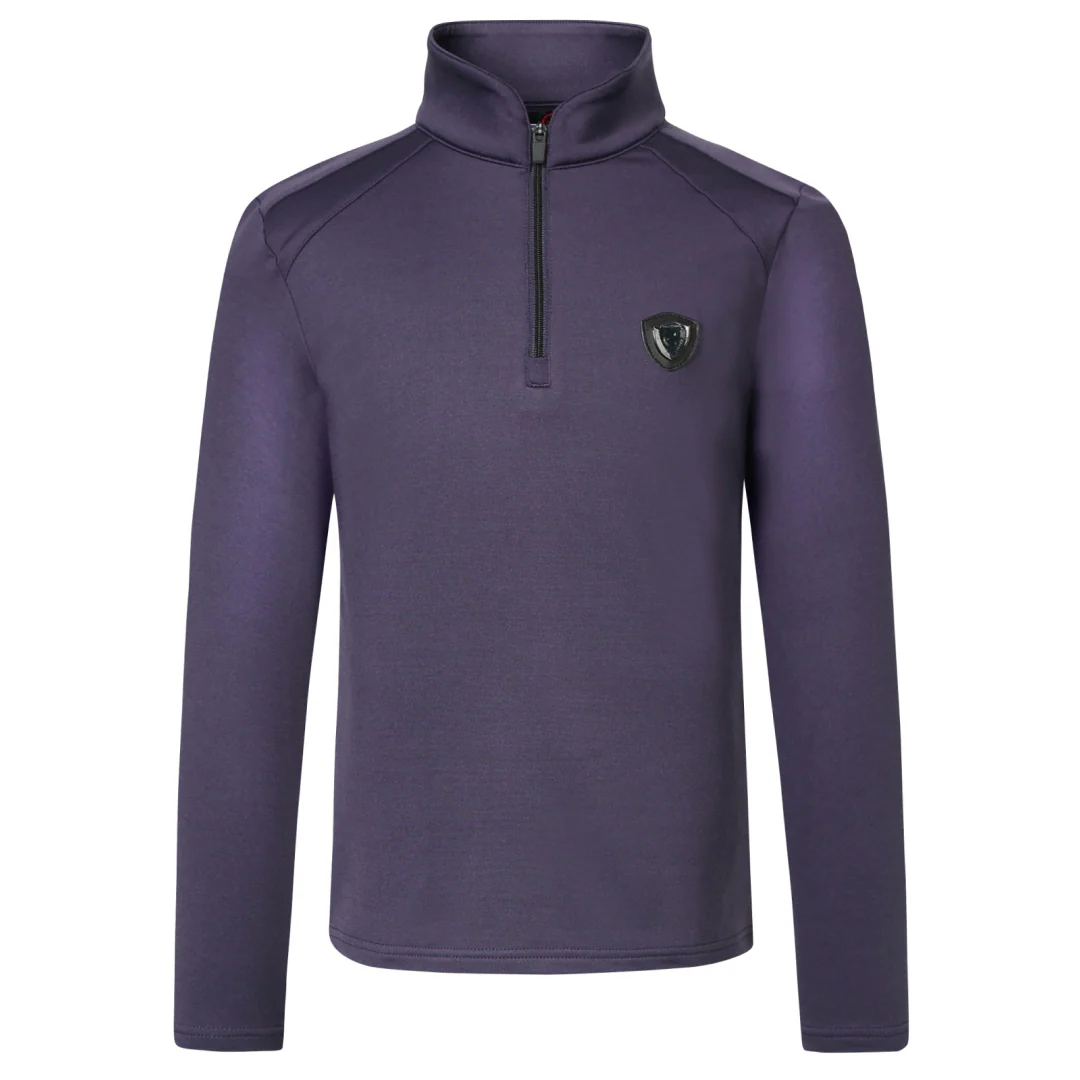 Covalliero Childrens Active Shirt - Image 6