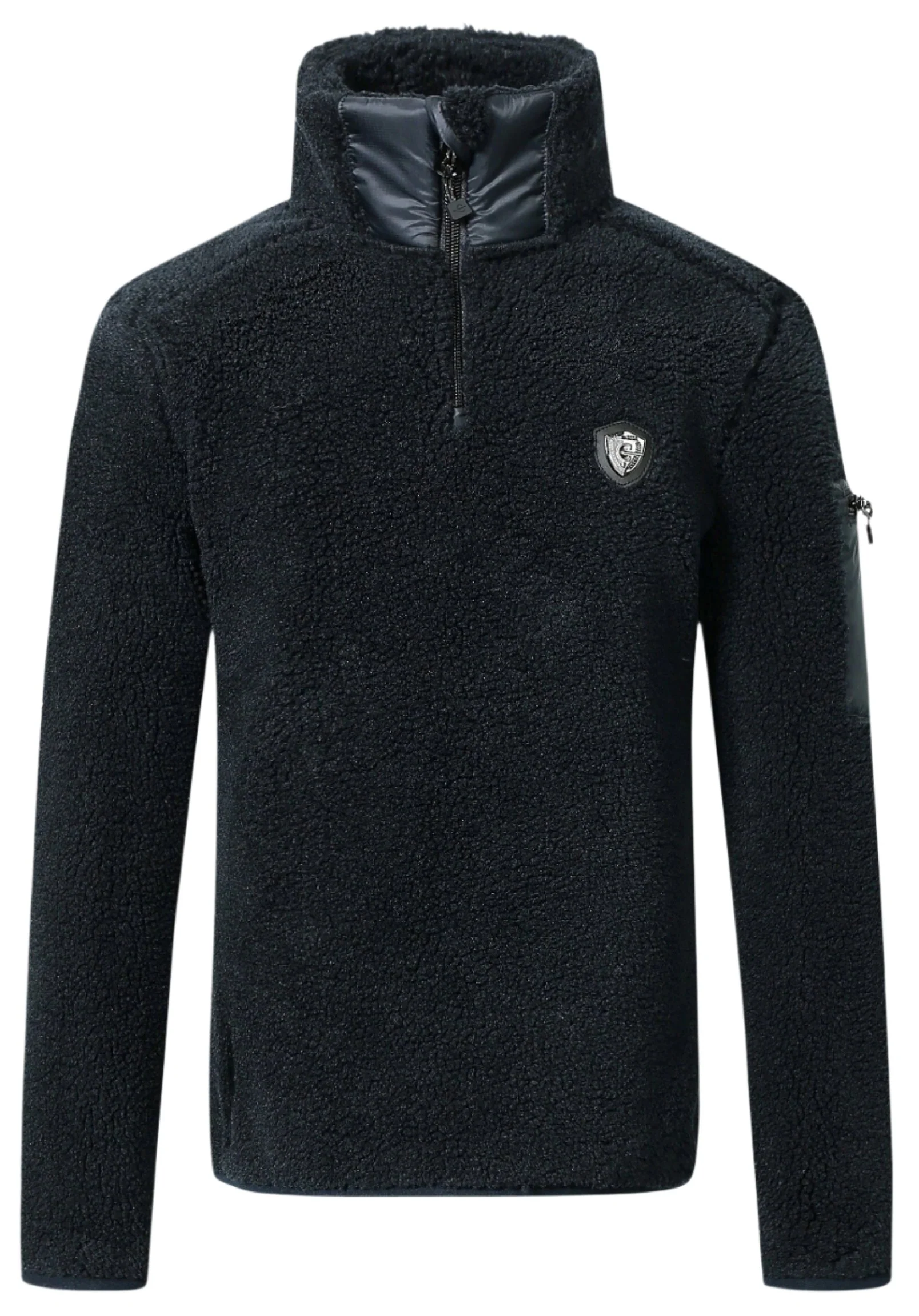 Covalliero Children's Sweater - Image 2