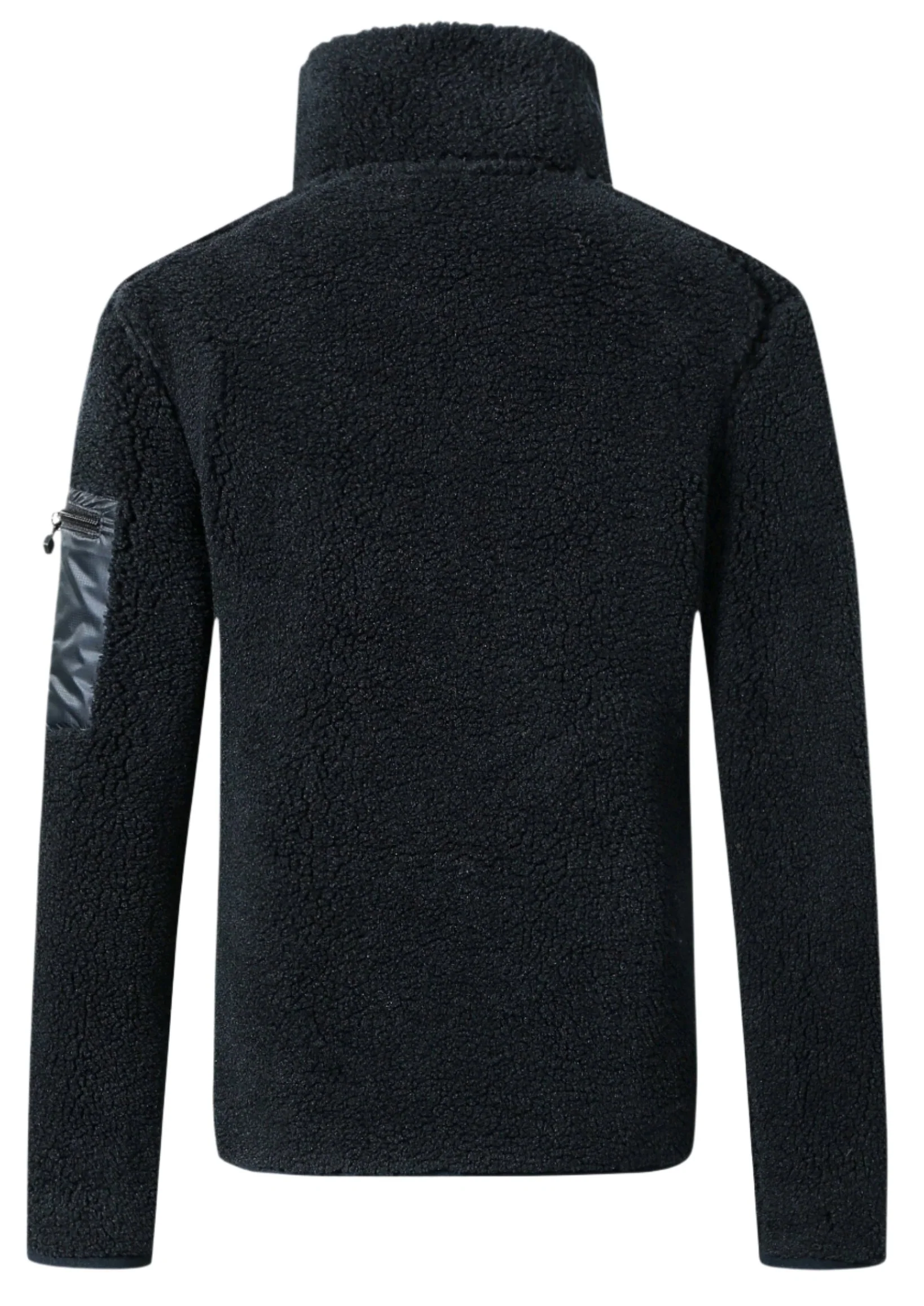 Covalliero Children's Sweater - Image 3