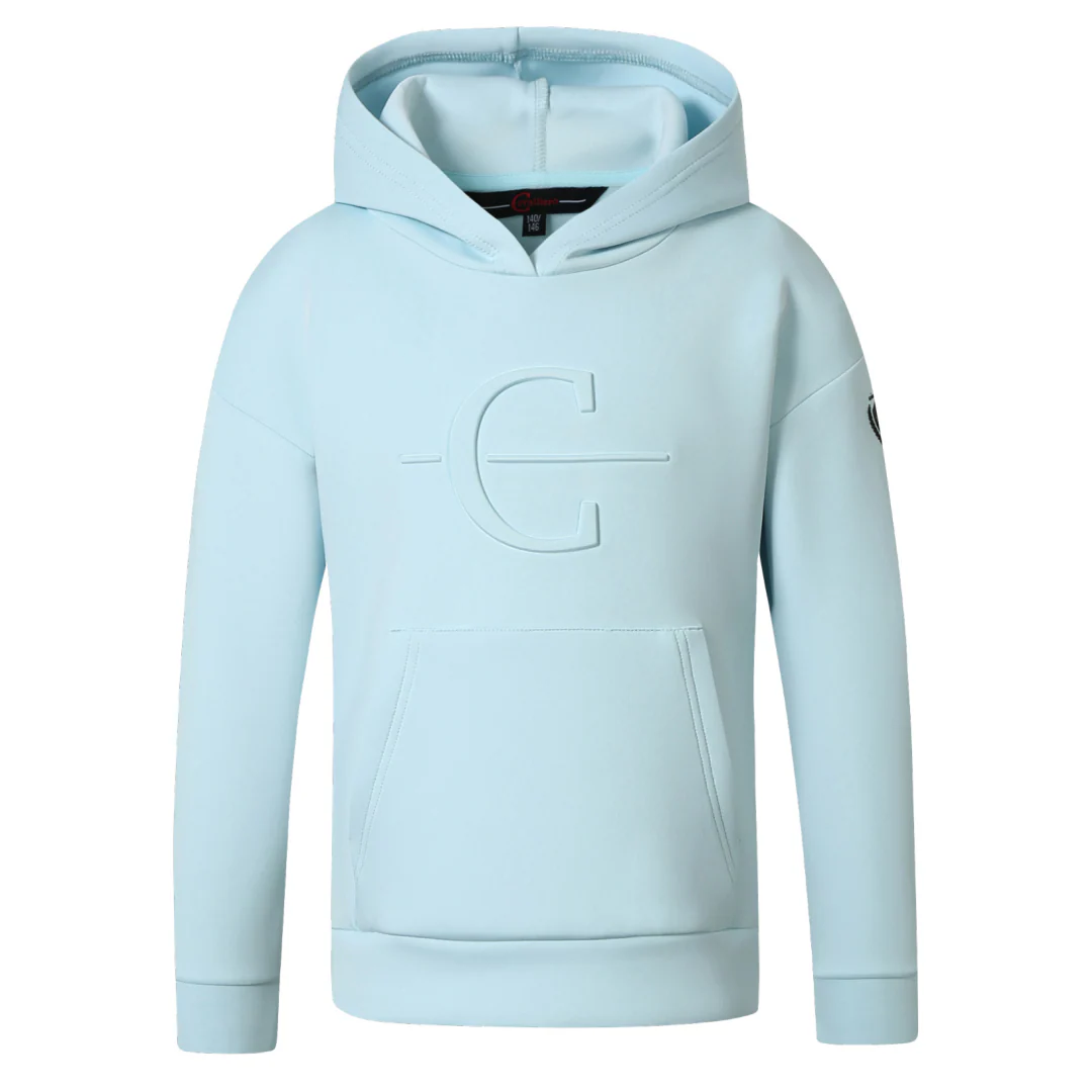 Covalliero Children's Sweater - Image 5