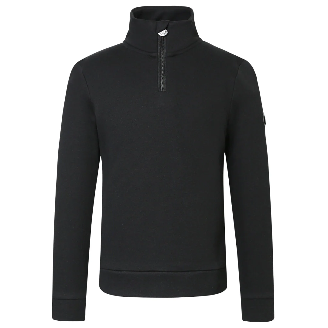Covalliero Children's Sweater - Image 8