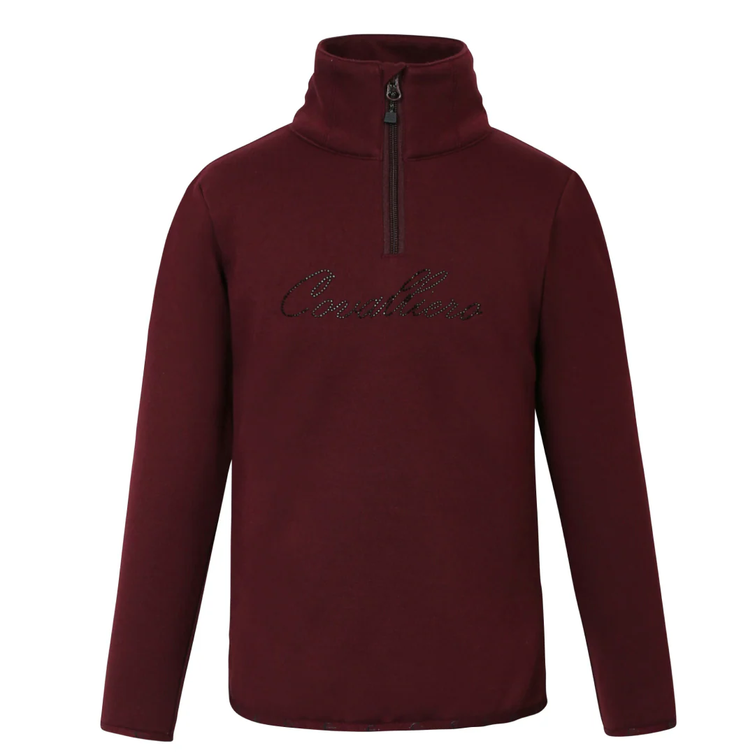 Covalliero Children's Sweater - Image 9