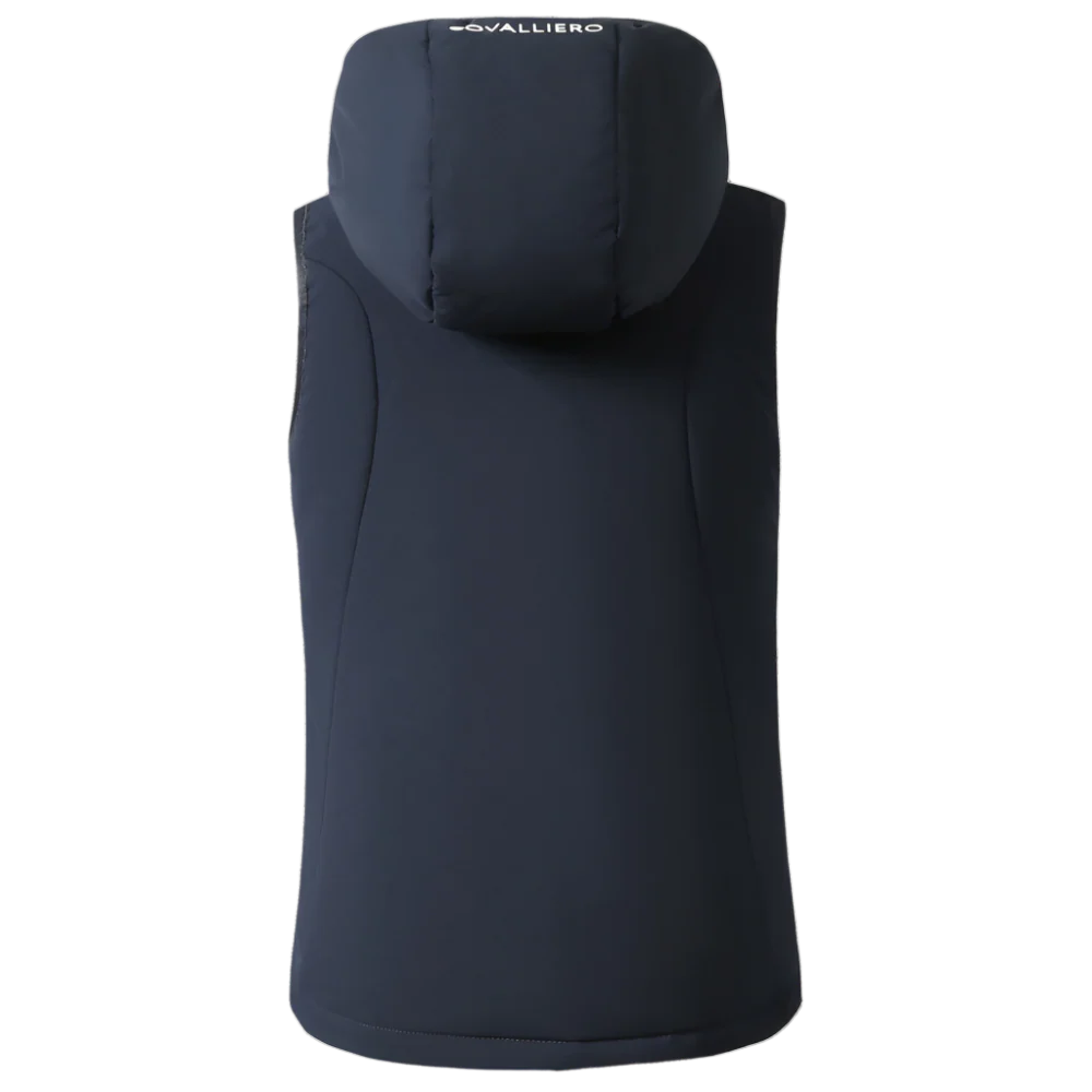 Covalliero Children's Vest - Image 2