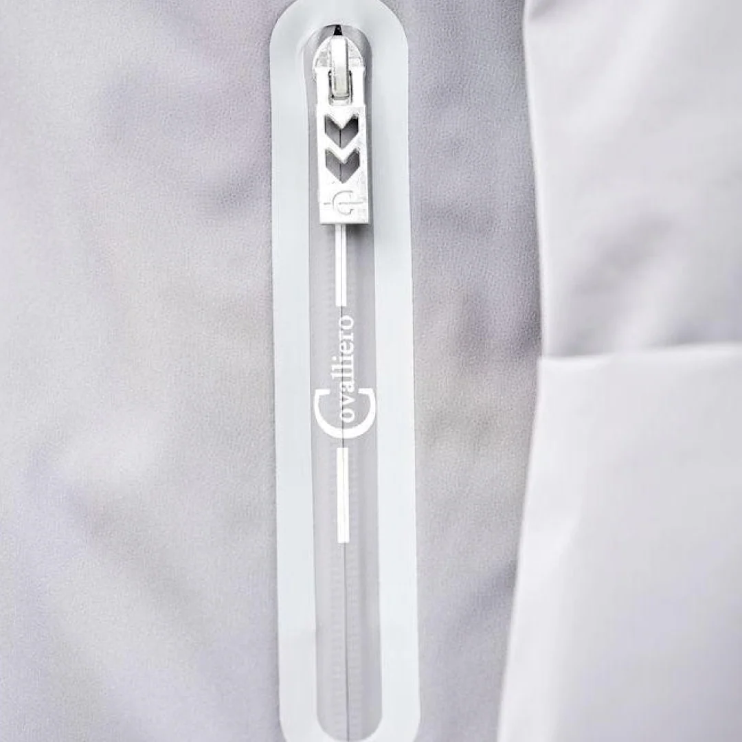 Covalliero Corinda Light Jacket - Image 4