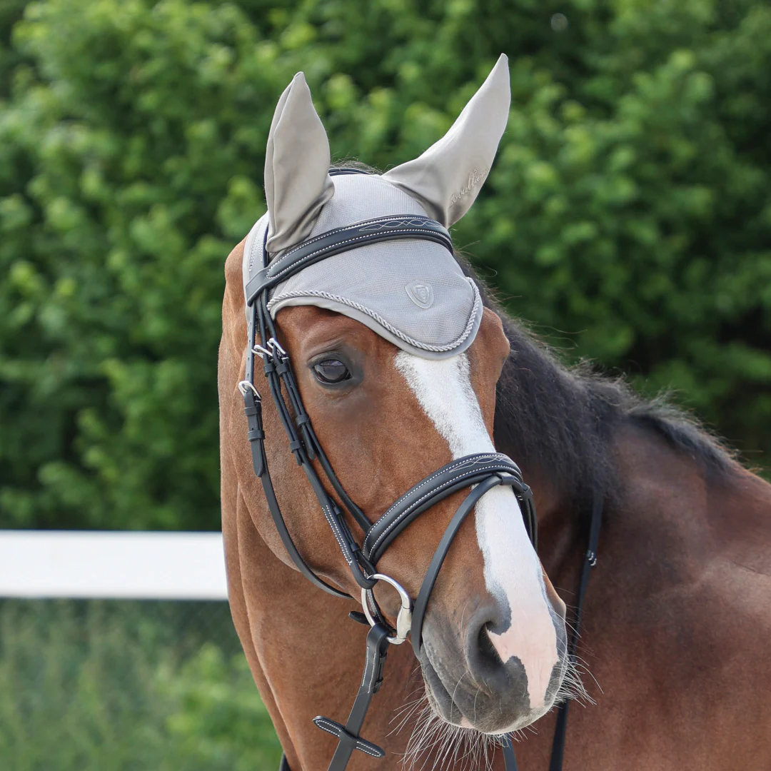 Covalliero Fly Veil - Image 16