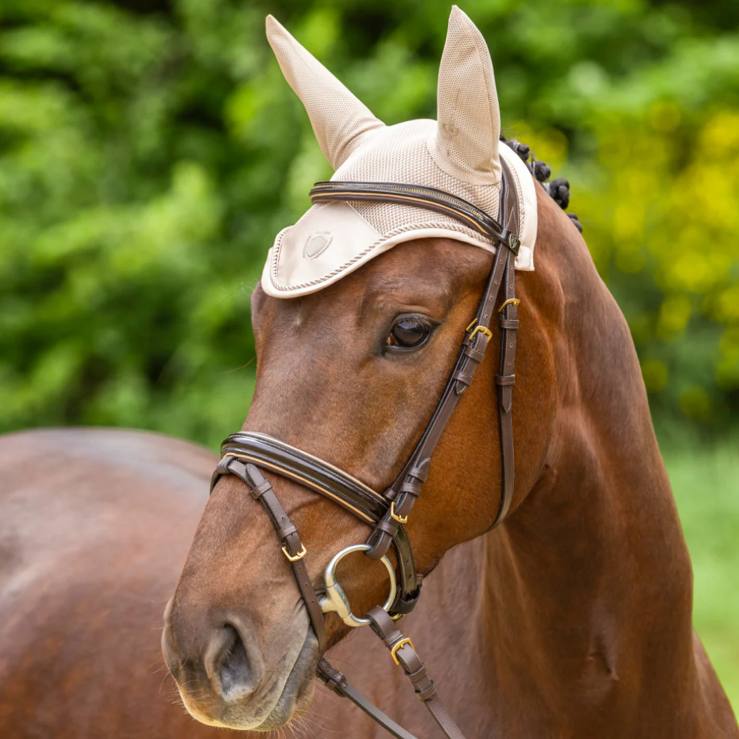 Covalliero Fly Veil - Image 19