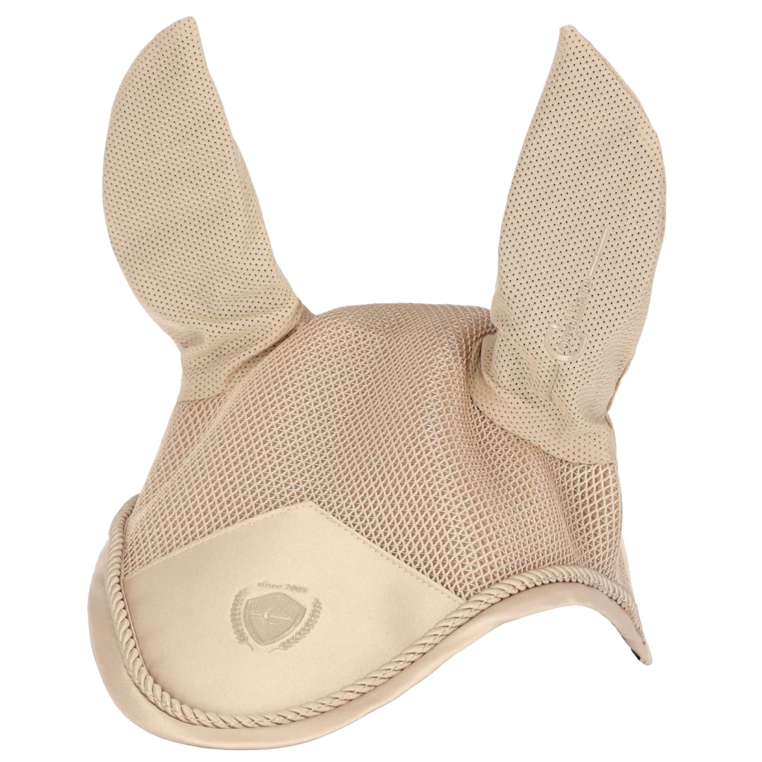 Covalliero Fly Veil - Image 2