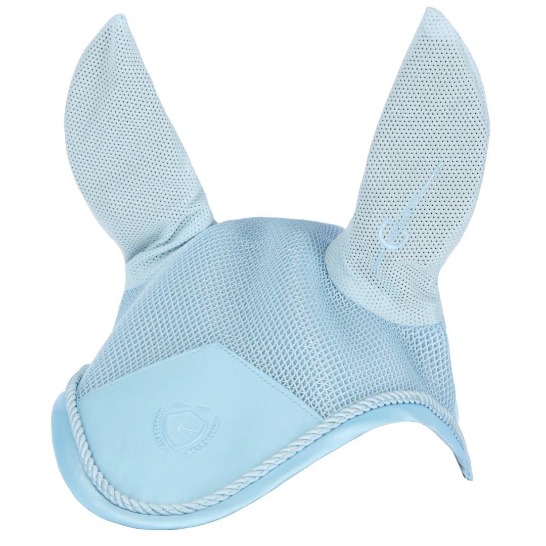 Covalliero Fly Veil - Image 20