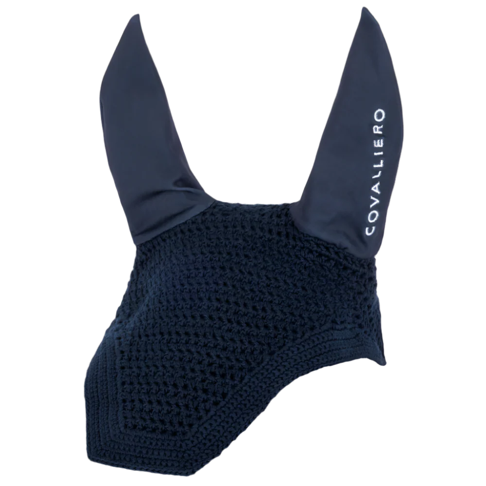 Covalliero Fly Veil - Image 23