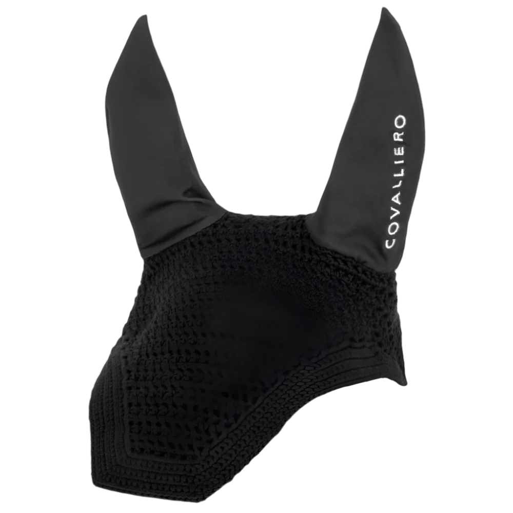 Covalliero Fly Veil - Image 25