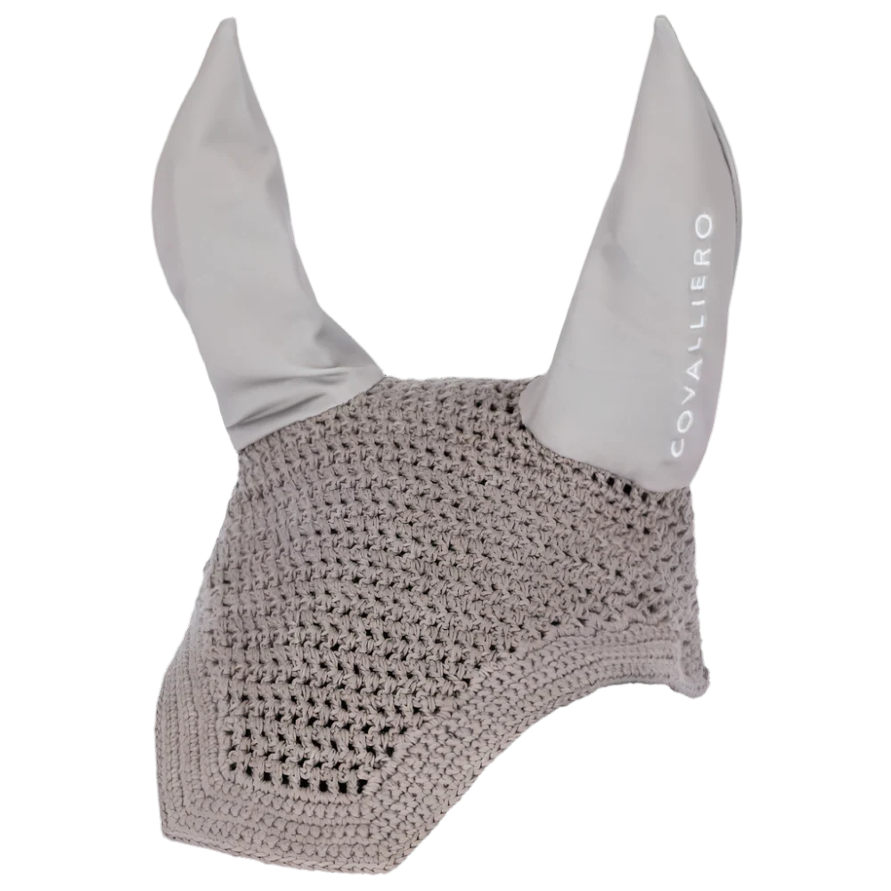 Covalliero Fly Veil - Image 26
