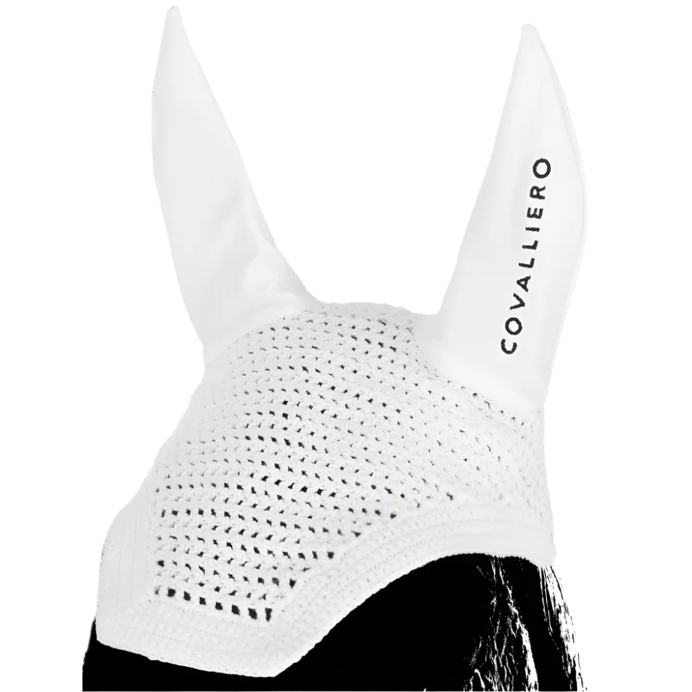 Covalliero Fly Veil - Image 28