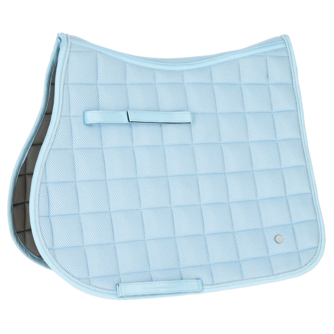 Covalliero General Purpose Saddle Pad - Image 2