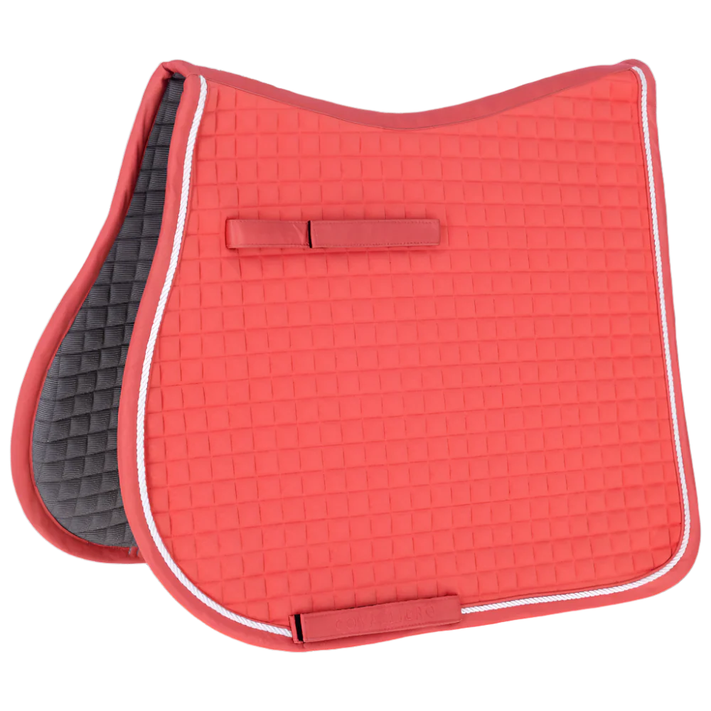 Covalliero General Purpose Saddle Pad - Image 21