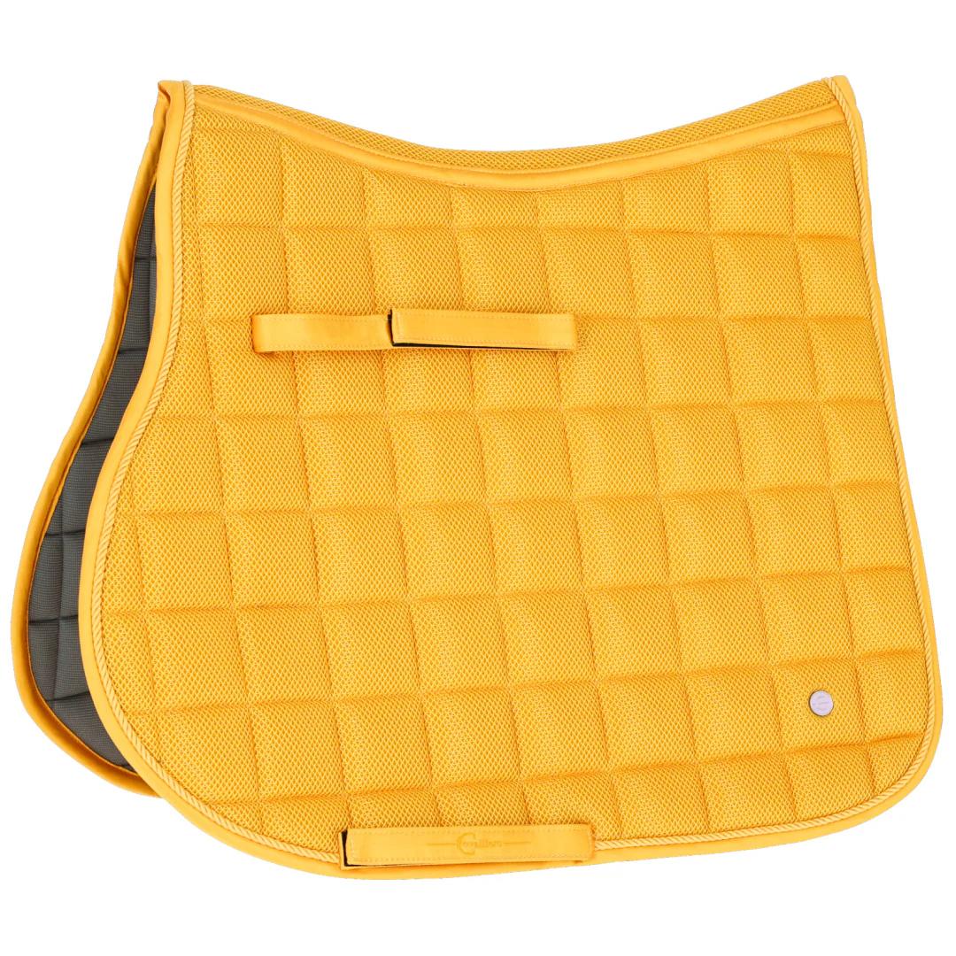 Covalliero General Purpose Saddle Pad - Image 3