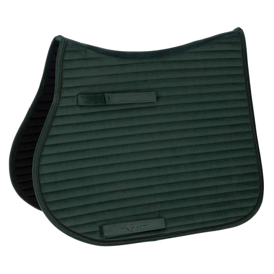 Covalliero General Purpose Saddle Pad - Image 4