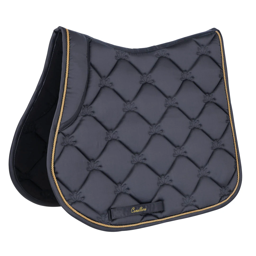 Covalliero General Purpose Saddle Pad - Image 9