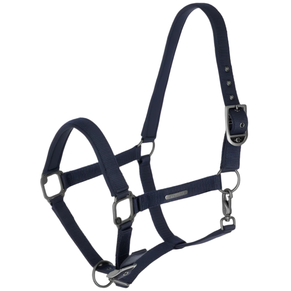 Covalliero Headcollar