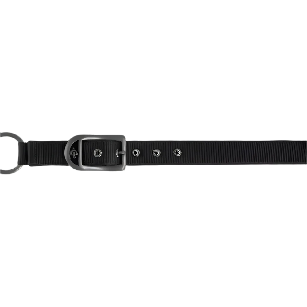 Covalliero Headcollar - Image 10
