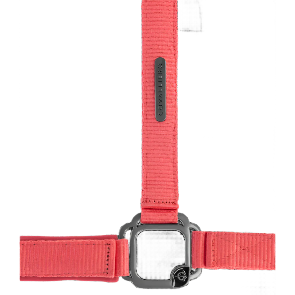 Covalliero Headcollar - Image 14