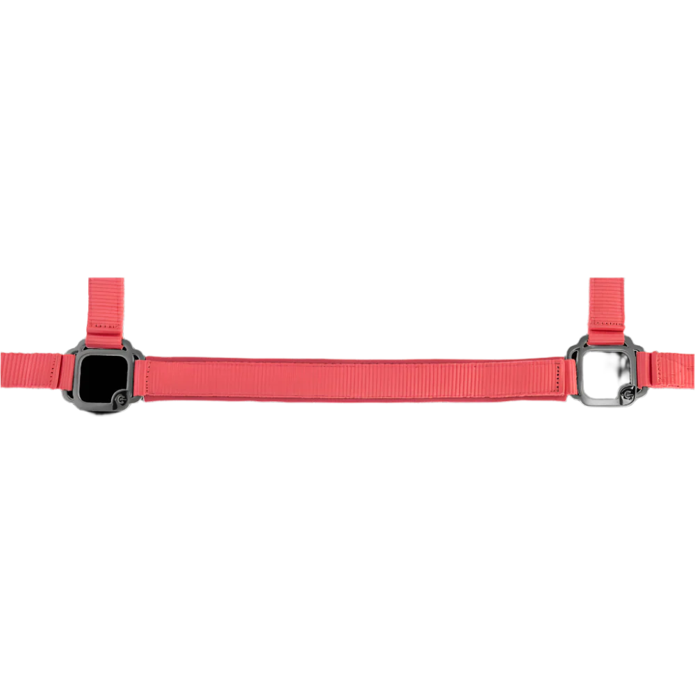 Covalliero Headcollar - Image 15
