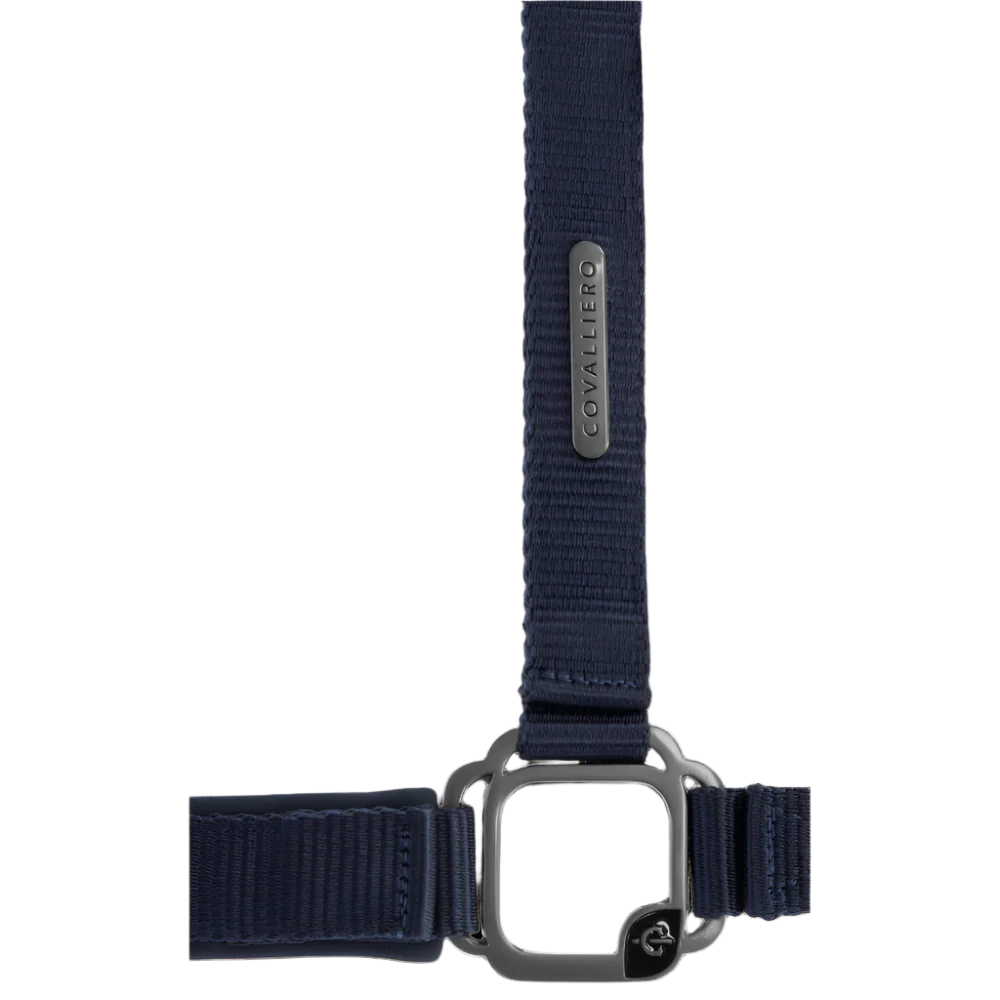 Covalliero Headcollar - Image 2