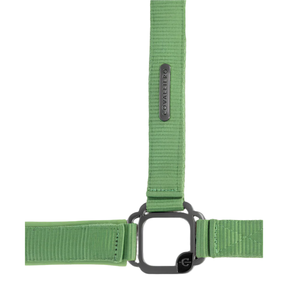 Covalliero Headcollar - Image 20