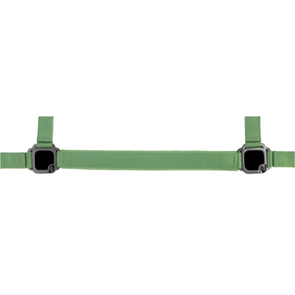 Covalliero Headcollar - Image 21