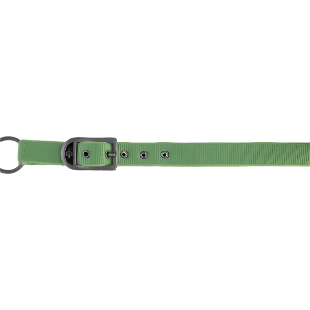 Covalliero Headcollar - Image 22