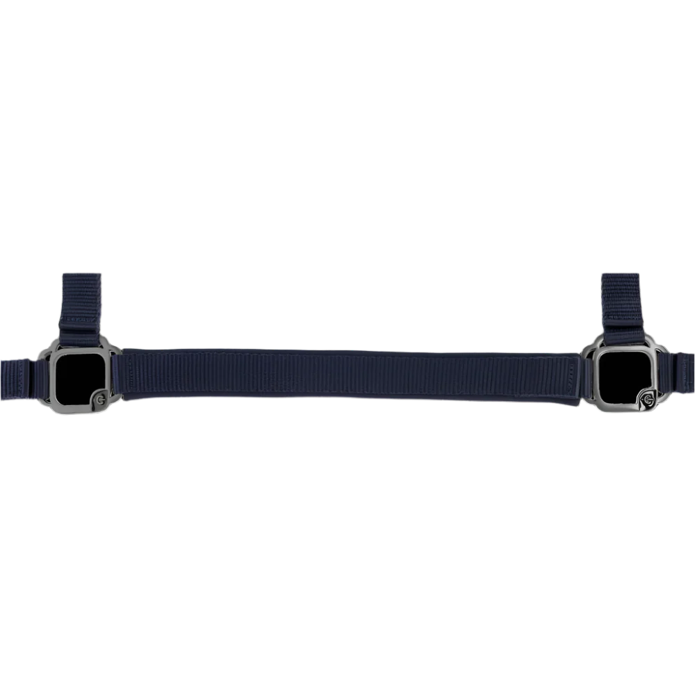 Covalliero Headcollar - Image 3