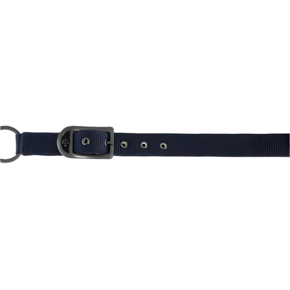 Covalliero Headcollar - Image 5
