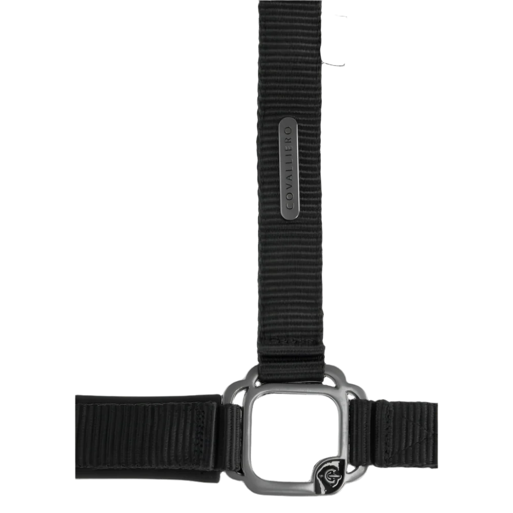 Covalliero Headcollar - Image 8