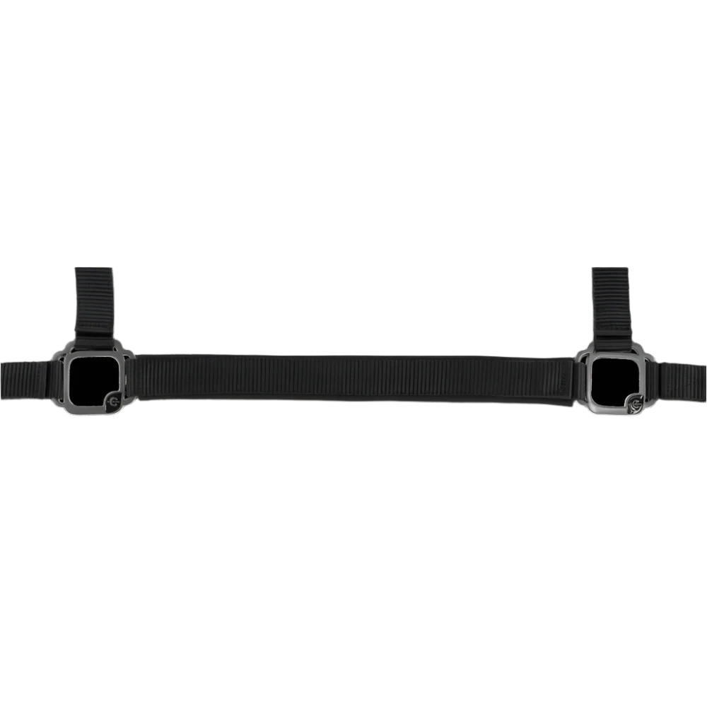 Covalliero Headcollar - Image 9