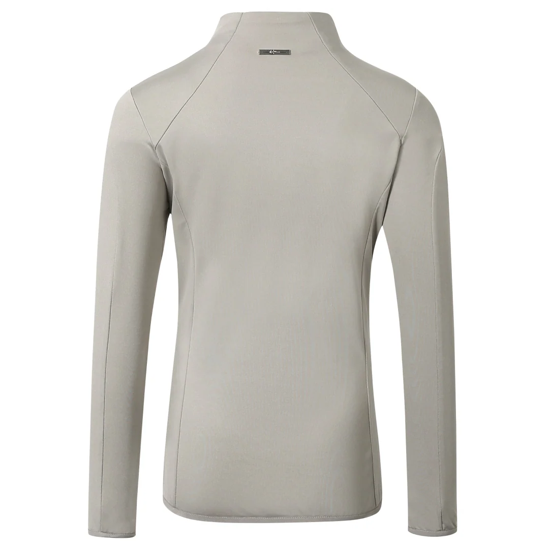 Covalliero Ladies Softshell Active Jacket - Image 5