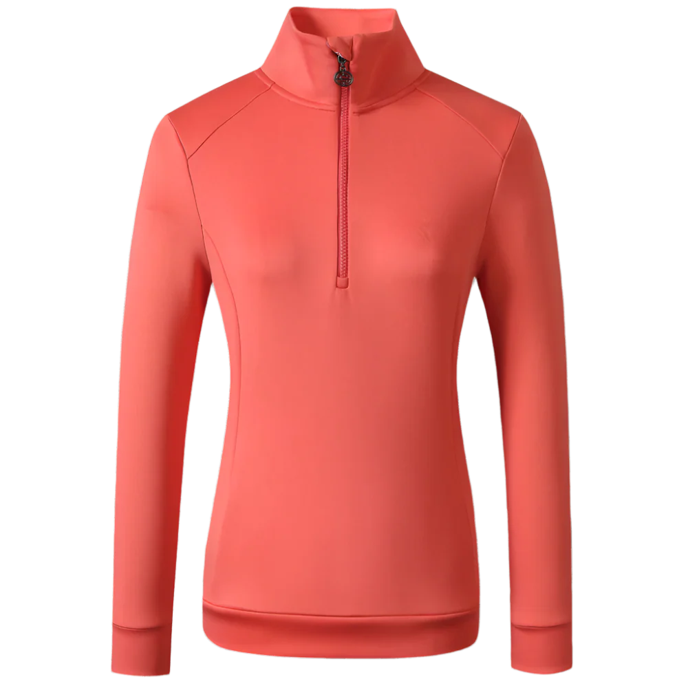 Covalliero Ladies Sporty Sweater