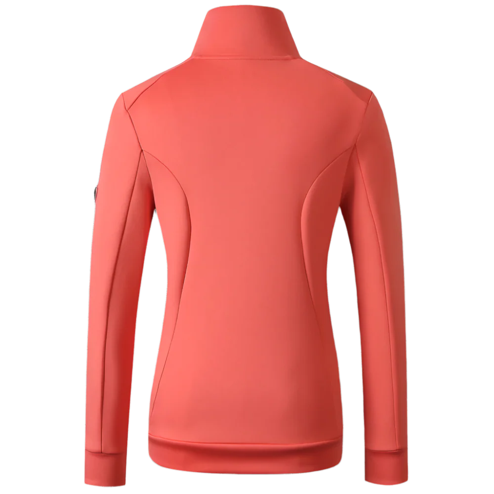 Covalliero Ladies Sporty Sweater - Image 6