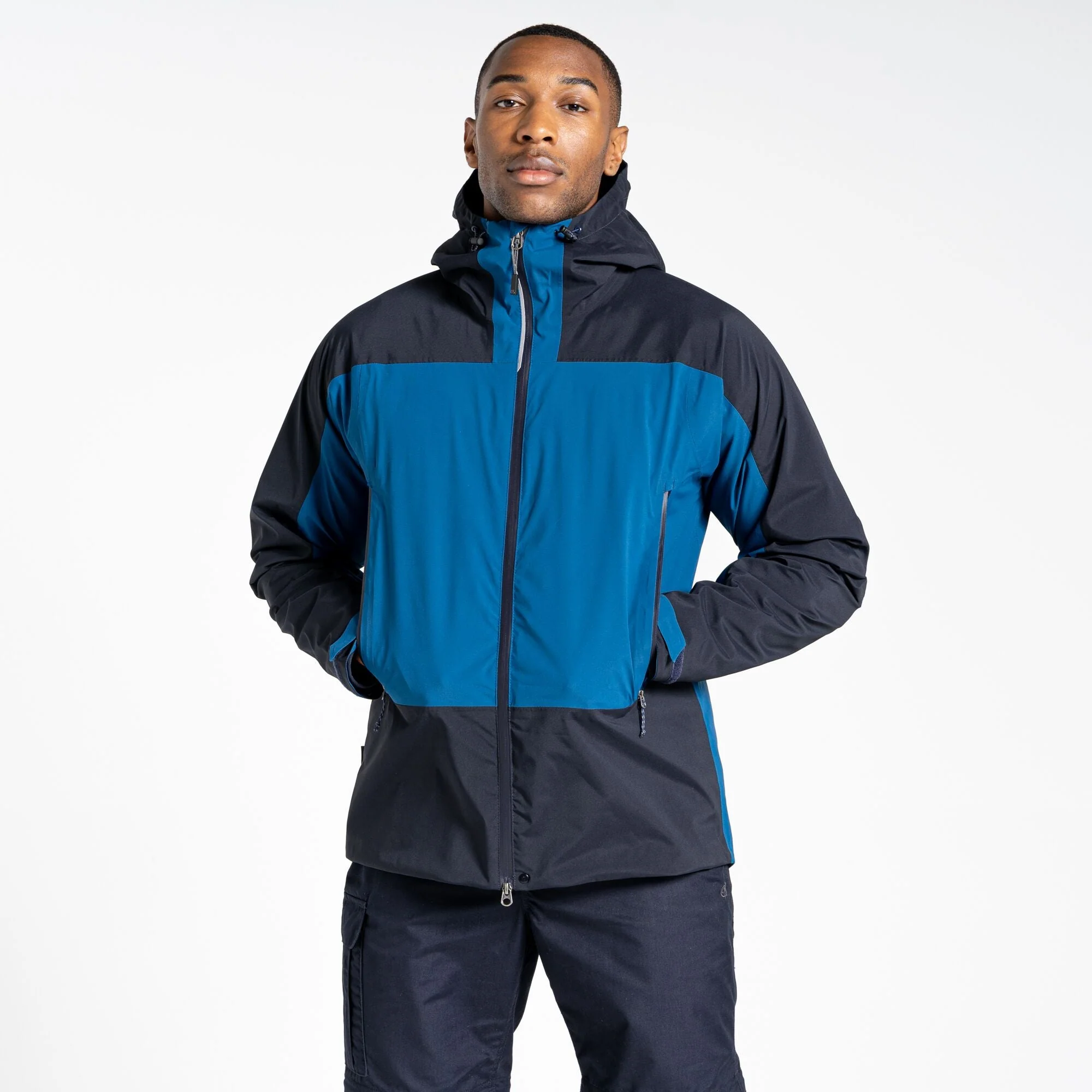 Craghoppers Expert Active Jacket - Image 11