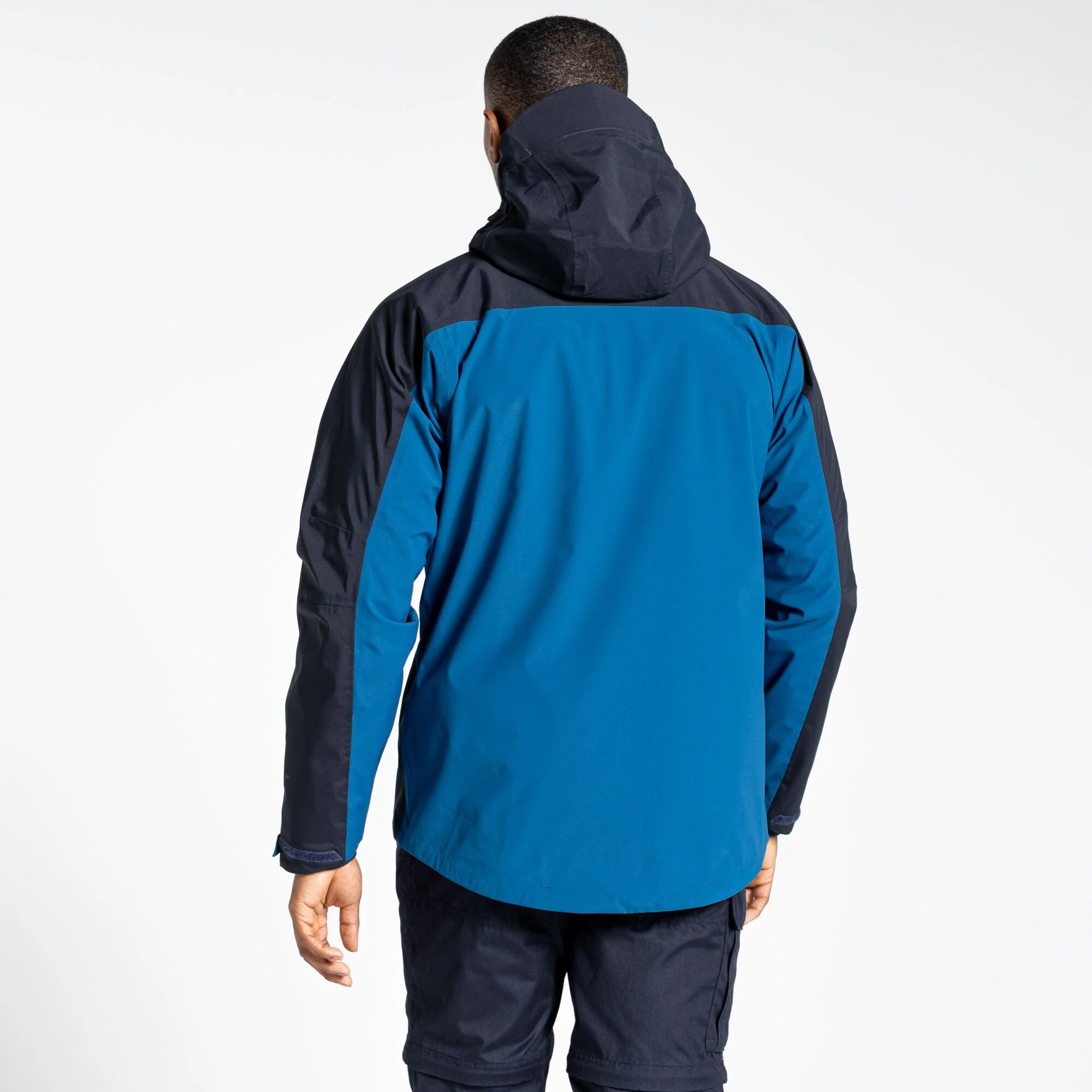 Craghoppers Expert Active Jacket - Image 12