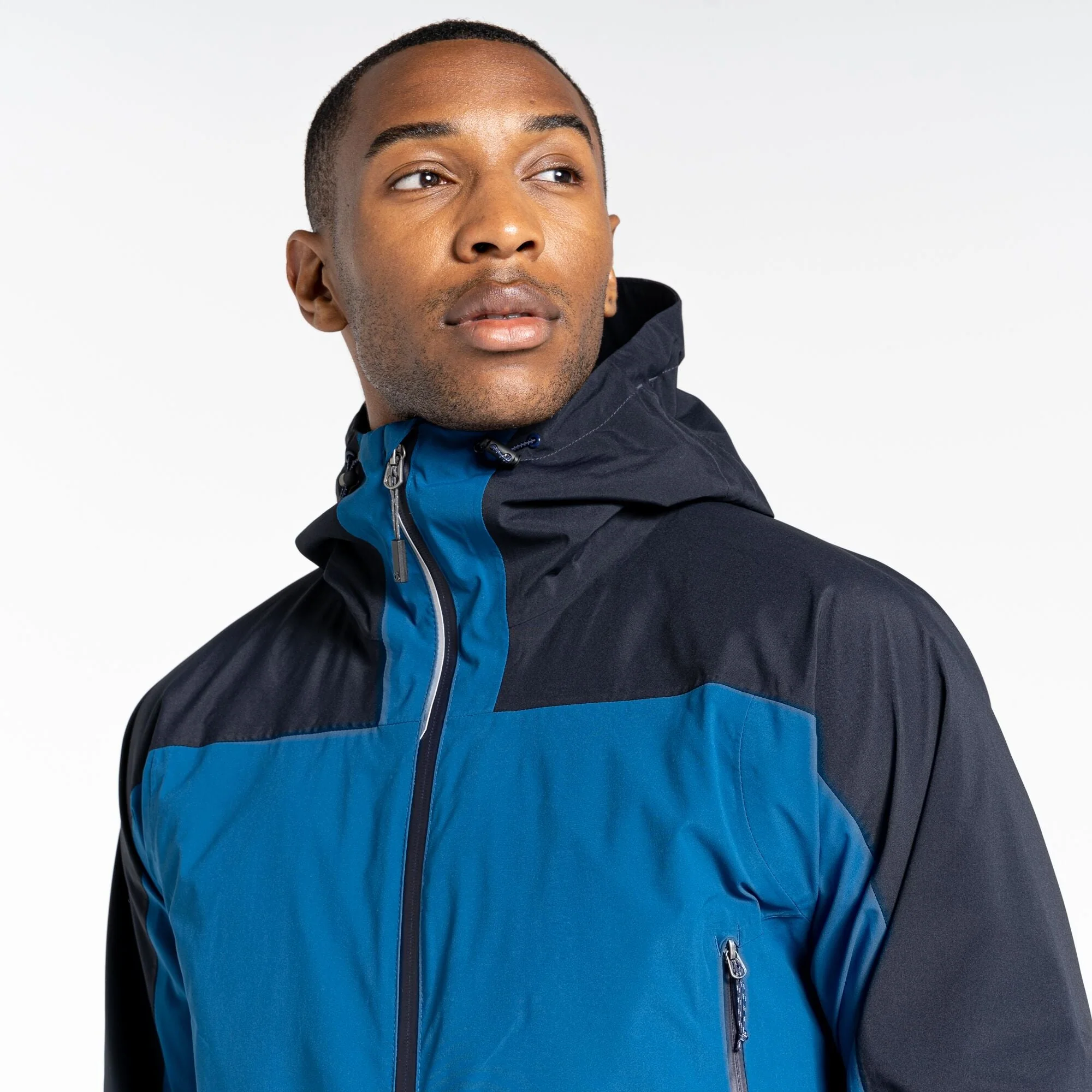 Craghoppers Expert Active Jacket - Image 13