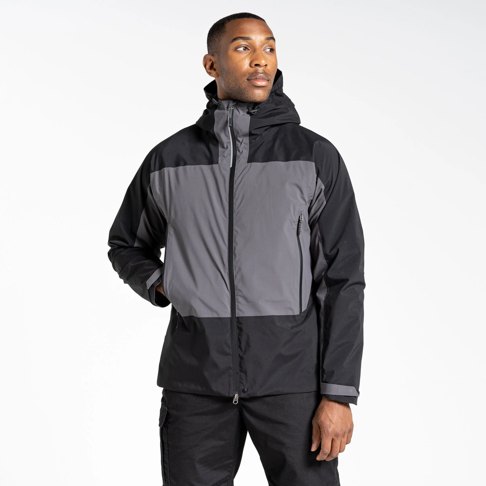 Craghoppers Expert Active Jacket - Image 2