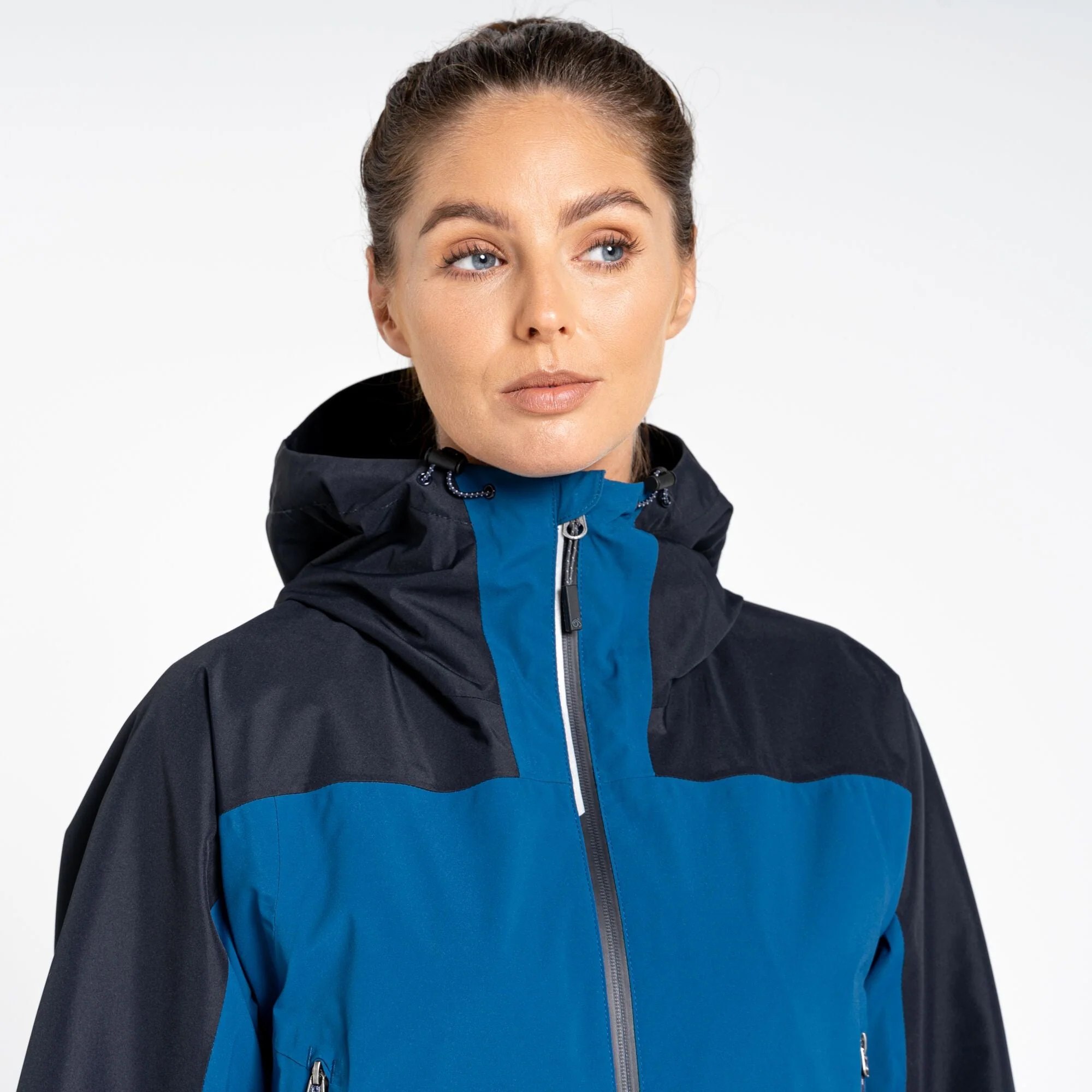 Craghoppers Expert Active Jacket - Image 21