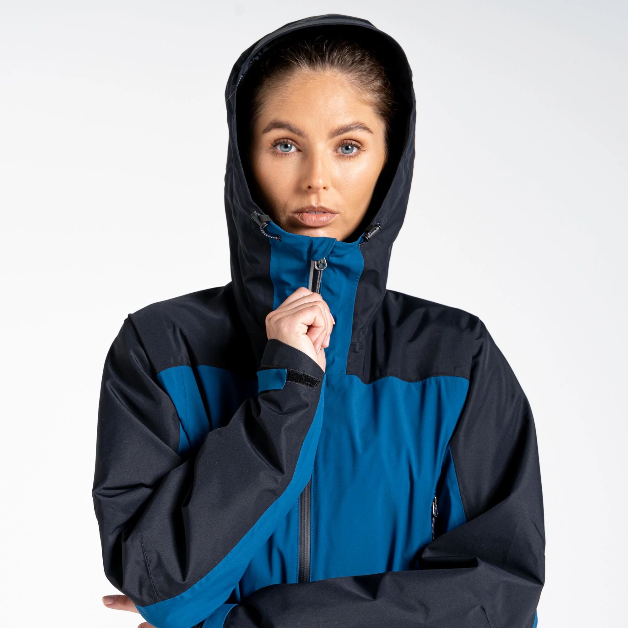 Craghoppers Expert Active Jacket - Image 24